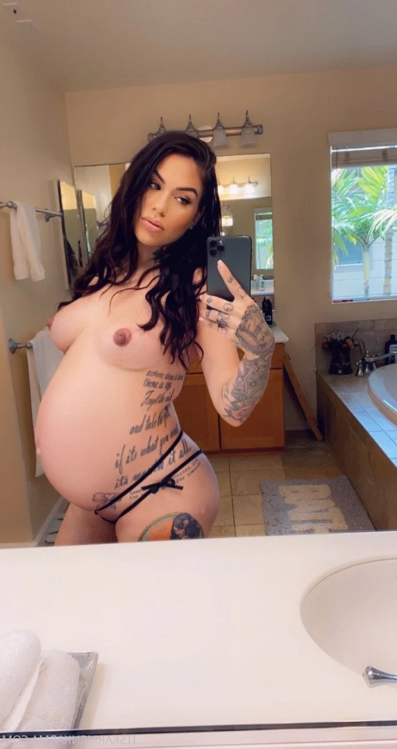 Karmen Karma [ karmenkarma ] Onlyfans leaked photo 585705 on Hotleaks.tv