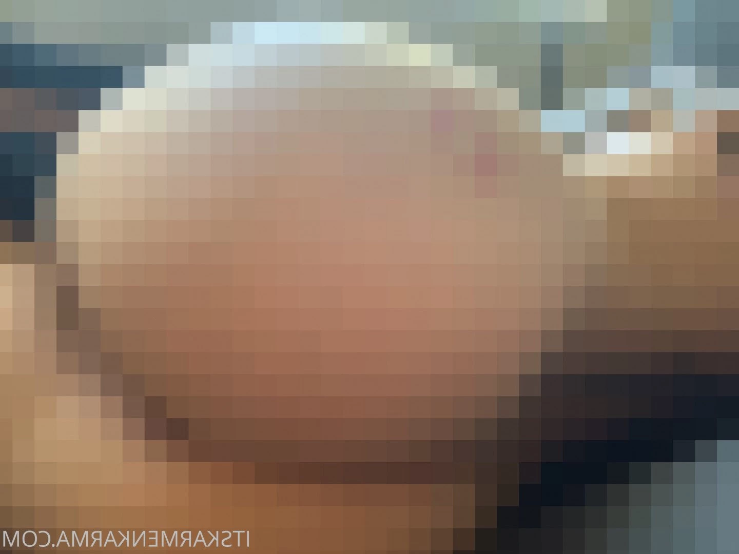 Karmen Karma [ karmenkarma ] Onlyfans leaked photo 585735 on Hotleaks.tv