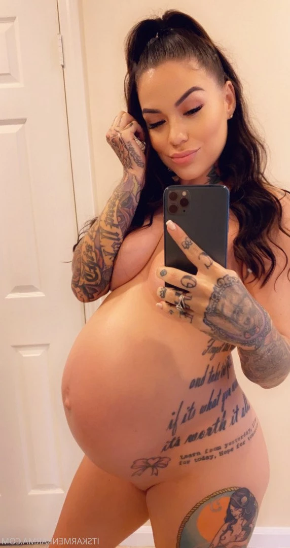 Karmen Karma [ karmenkarma ] Onlyfans leaked photo 585758 on Hotleaks.tv