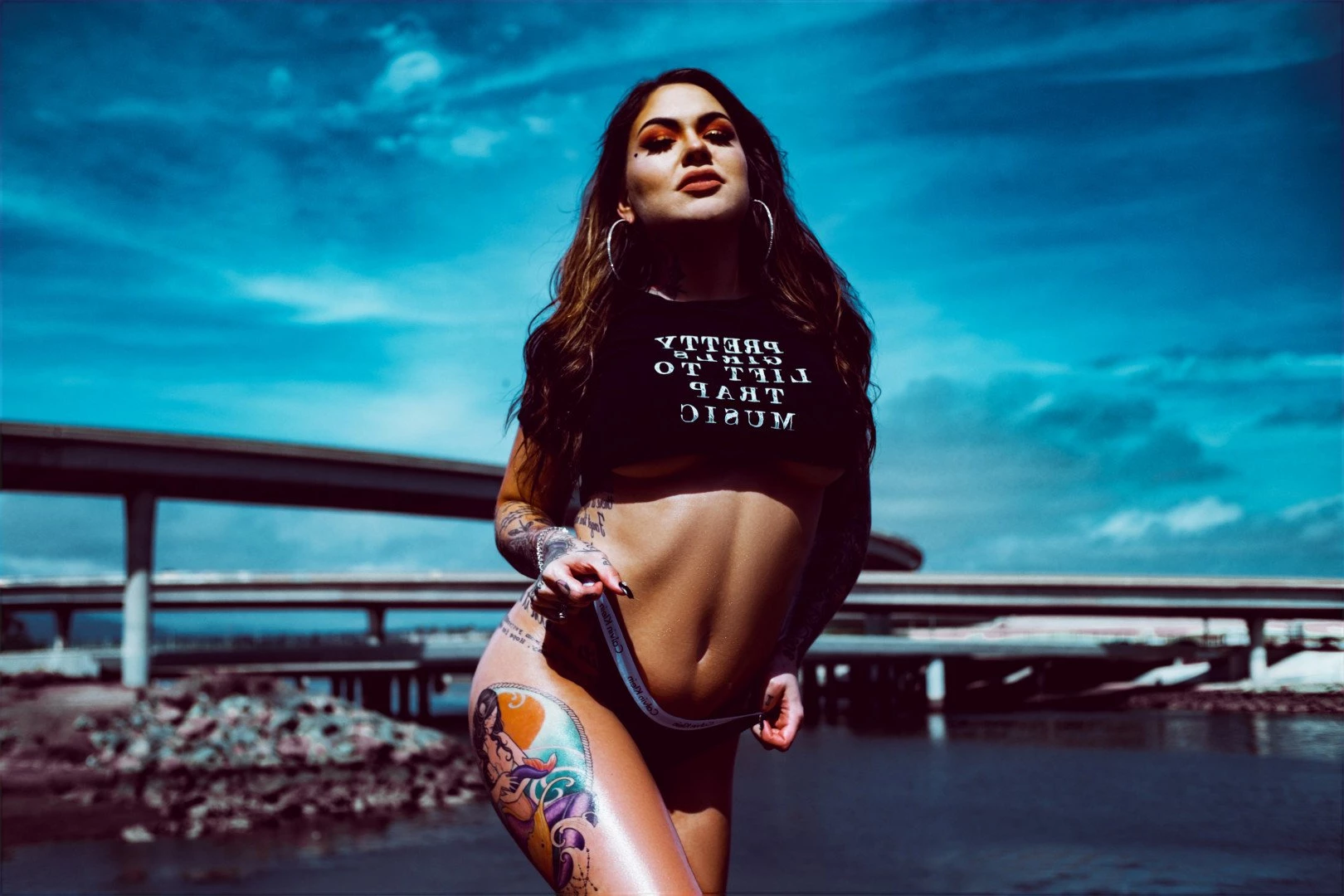 Karmen Karma [ karmenkarma ] Onlyfans leaked photo 585776 on Hotleaks.tv