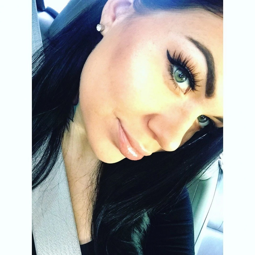 Karmen Karma [ karmenkarma ] Onlyfans leaked photo 585792 on Hotleaks.tv