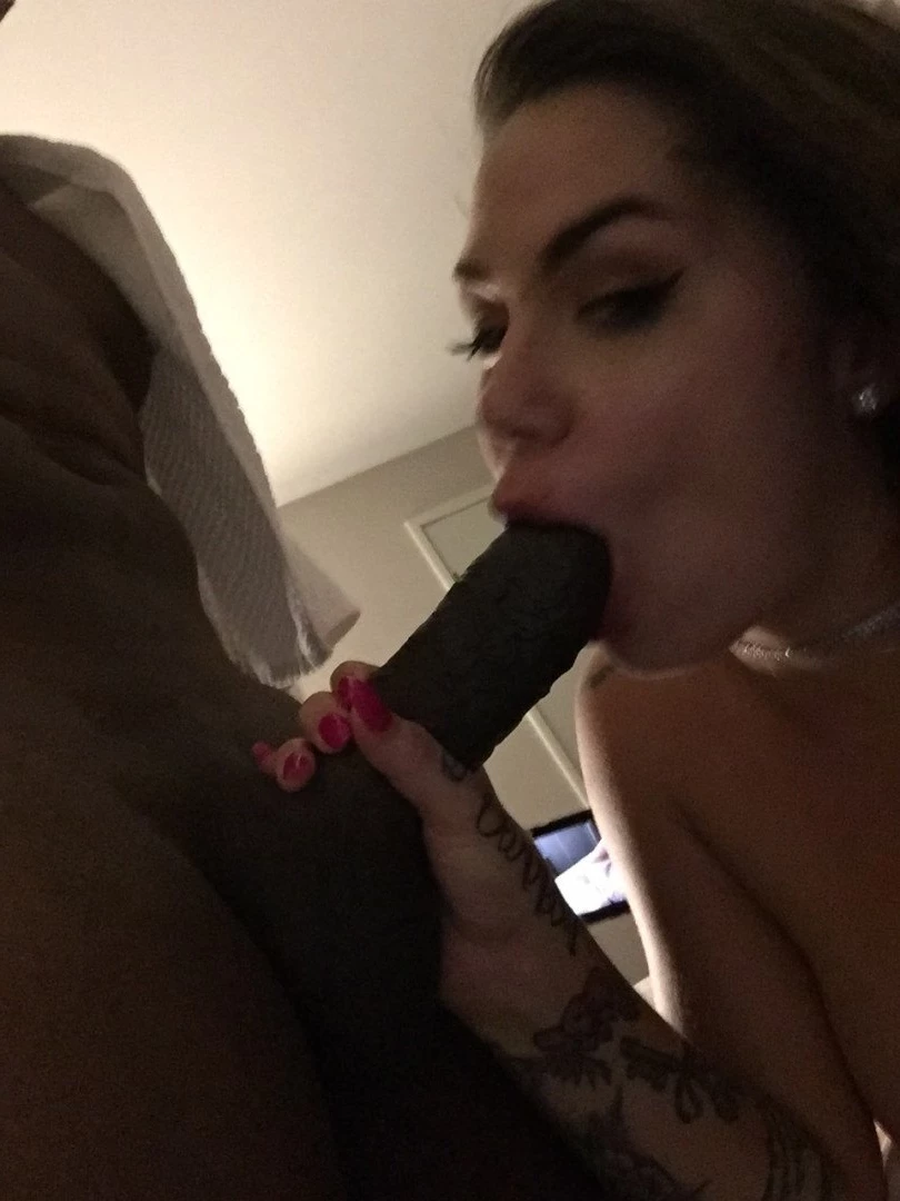 Karmen Karma [ karmenkarma ] Onlyfans leaked photo 585796 on Hotleaks.tv
