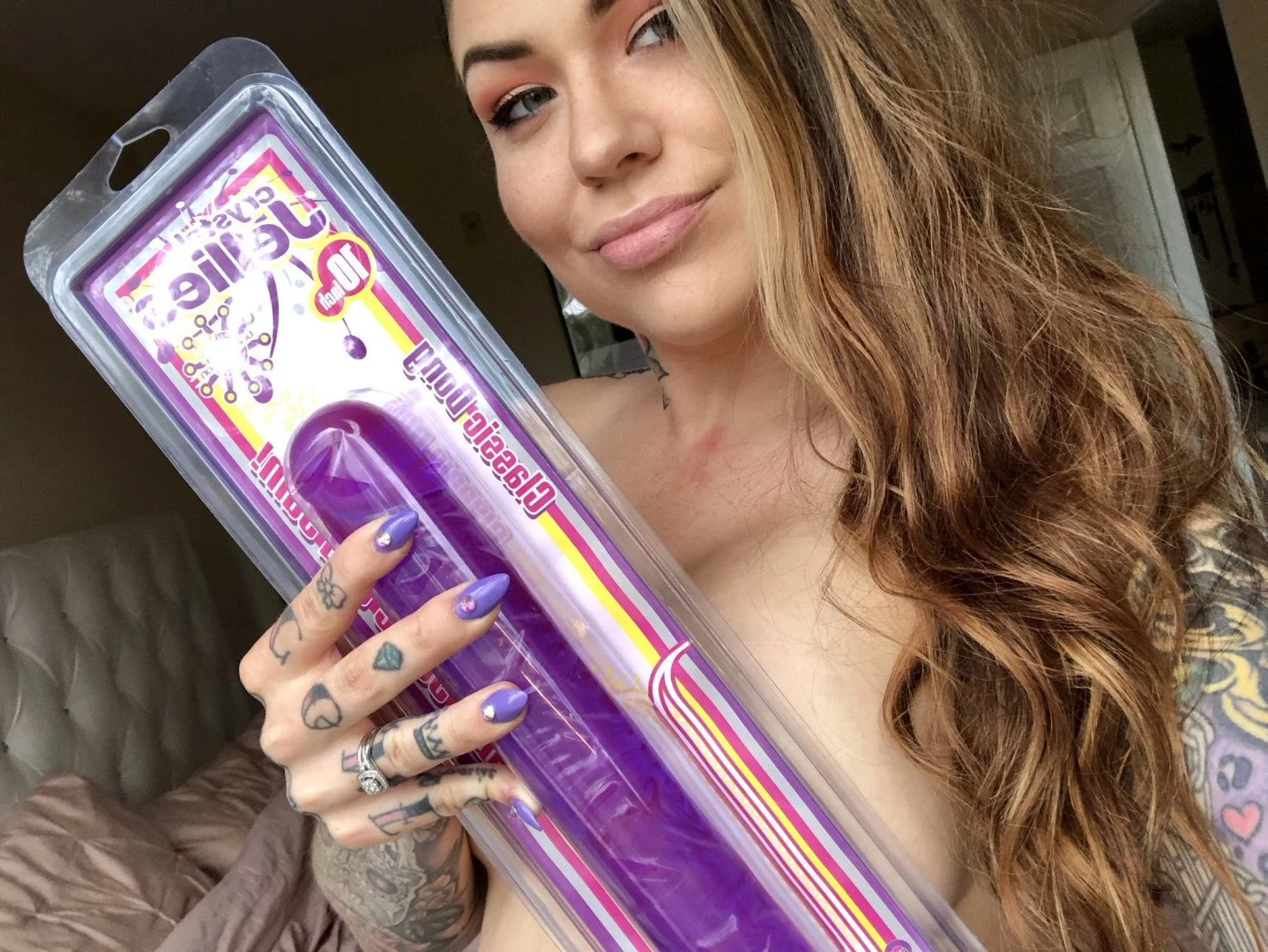Karmen Karma [ karmenkarma ] Onlyfans leaked photo 585798 on Hotleaks.tv