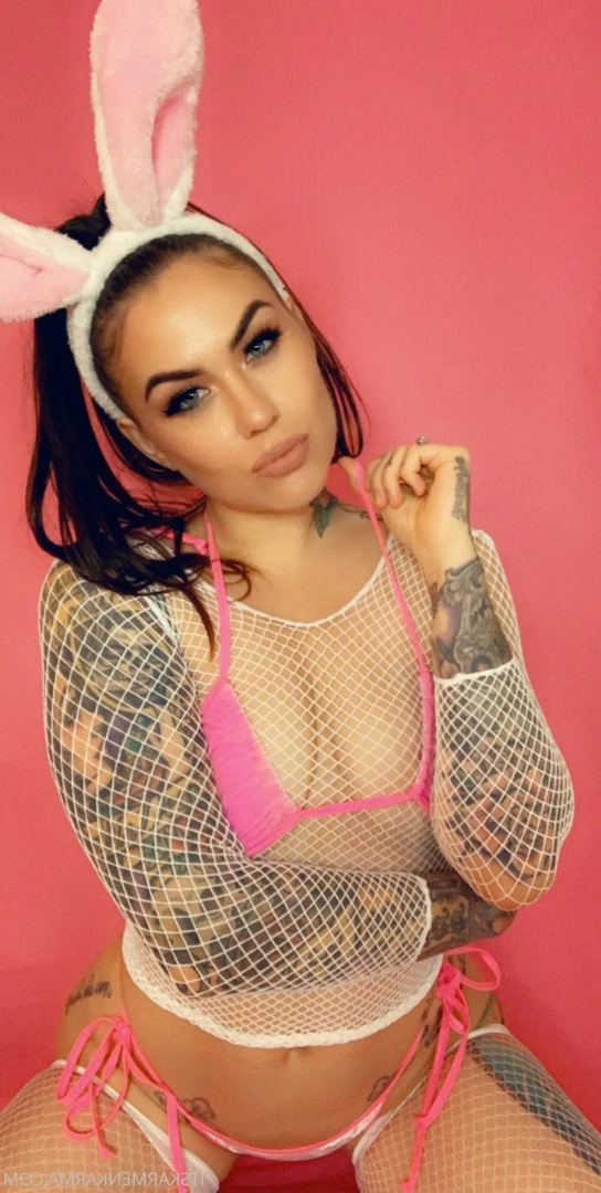 Karmen Karma [ karmenkarma ] Onlyfans leaked photo 585834 on Hotleaks.tv