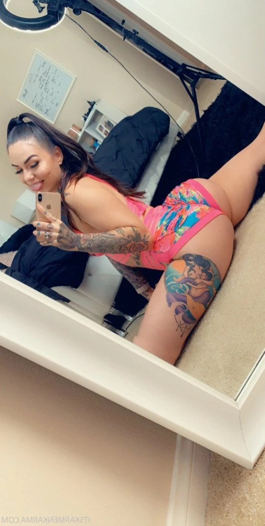Karmen Karma [ karmenkarma ] Onlyfans leaked photo 585844 on Hotleaks.tv