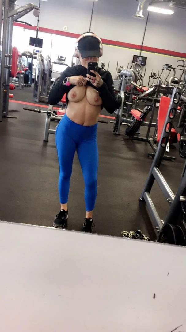 Karmen Karma [ karmenkarma ] Onlyfans leaked photo 585846 on Hotleaks.tv