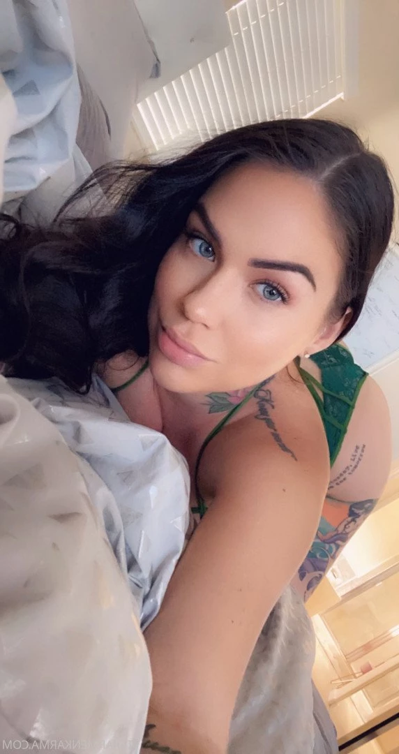 Karmen Karma [ karmenkarma ] Onlyfans leaked photo 585852 on Hotleaks.tv