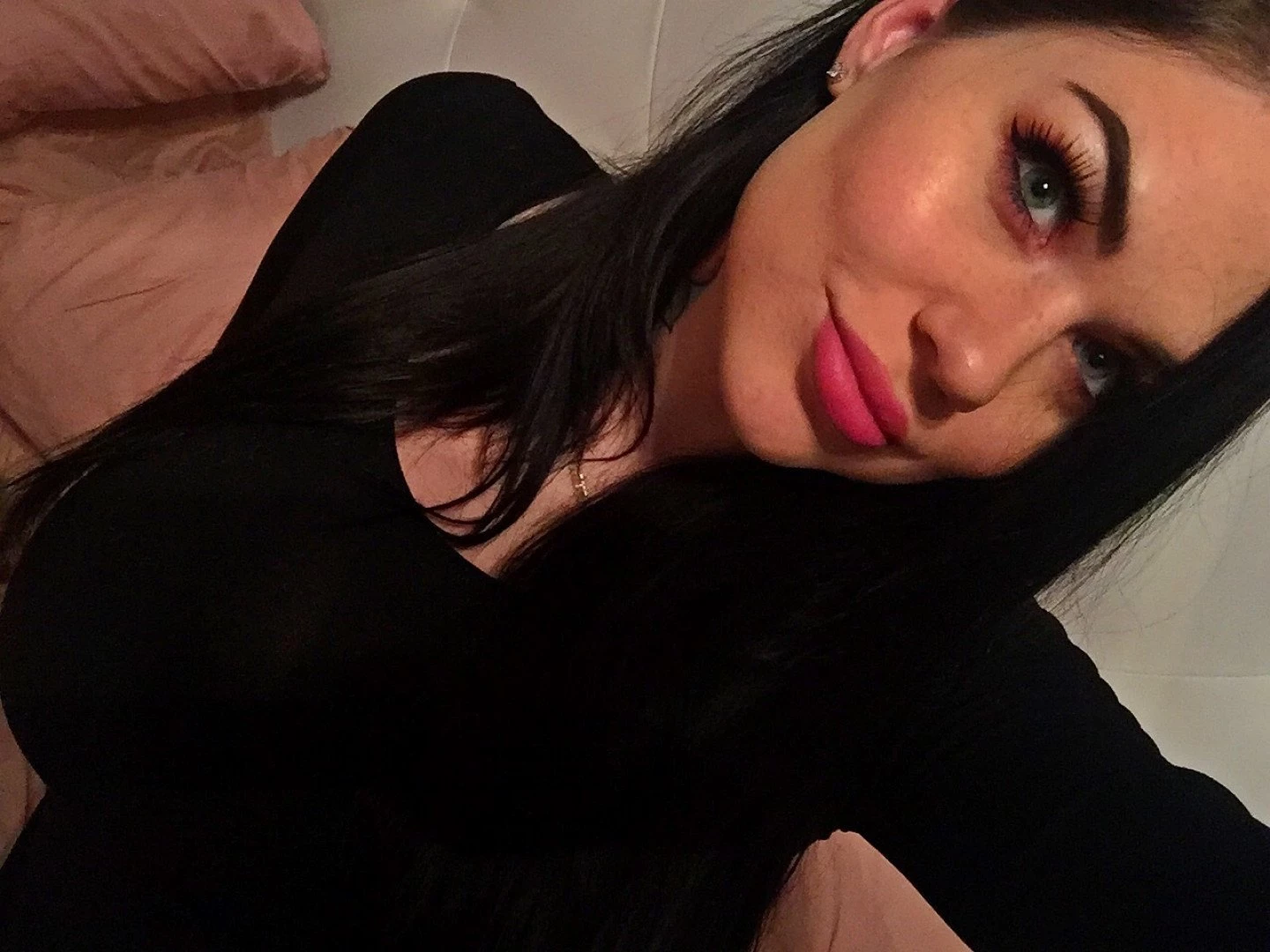 Karmen Karma [ karmenkarma ] Onlyfans leaked photo 585923 on Hotleaks.tv