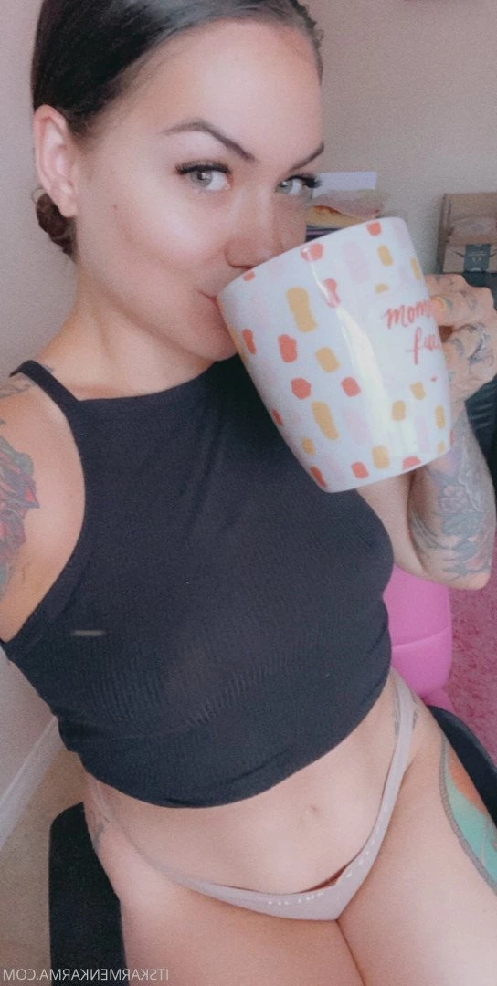 Karmen Karma [ karmenkarma ] Onlyfans leaked photo 586035 on Hotleaks.tv