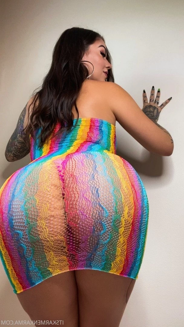 Karmen Karma [ karmenkarma ] Onlyfans leaked photo 586061 on Hotleaks.tv