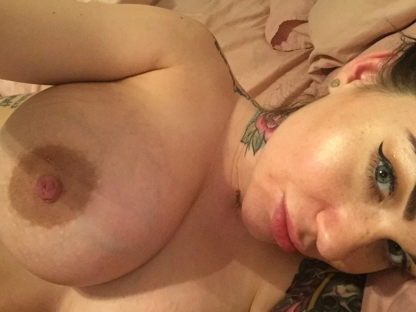 Karmen Karma [ karmenkarma ] Onlyfans leaked photo 586077 on Hotleaks.tv