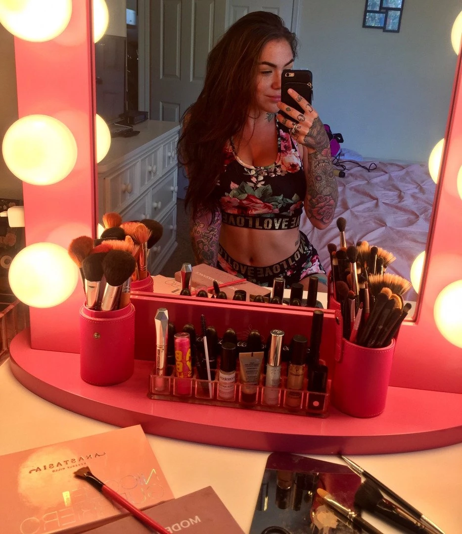 Karmen Karma [ karmenkarma ] Onlyfans leaked photo 586078 on Hotleaks.tv