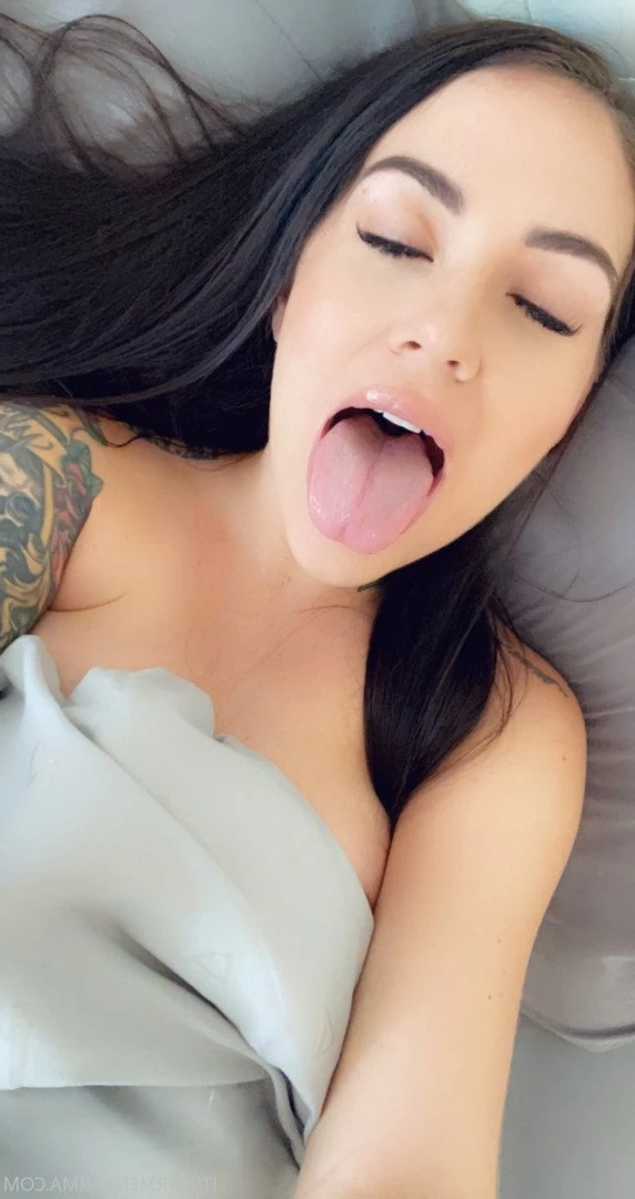 Karmen Karma [ karmenkarma ] Onlyfans leaked photo 586144 on Hotleaks.tv
