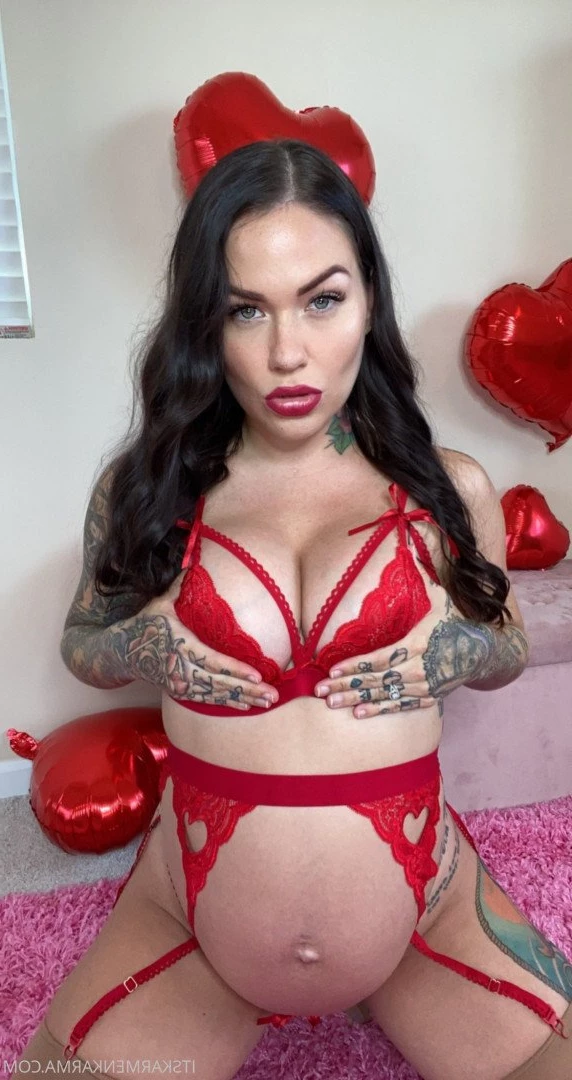 Karmen Karma [ karmenkarma ] Onlyfans leaked photo 586295 on Hotleaks.tv