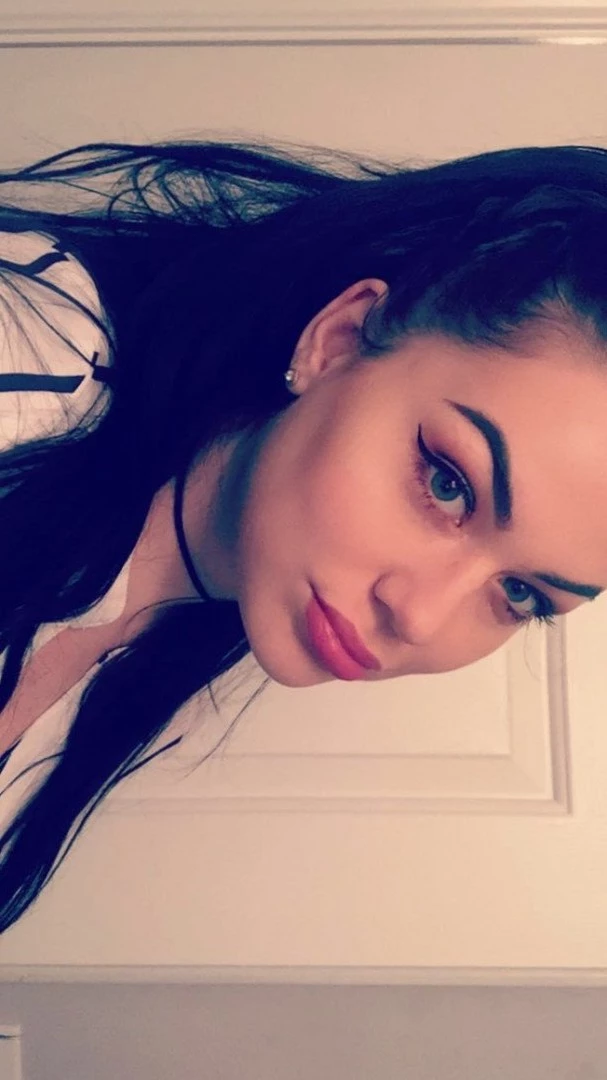Karmen Karma [ karmenkarma ] Onlyfans leaked photo 586409 on Hotleaks.tv