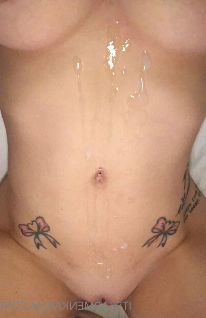 Karmen Karma [ karmenkarma ] Onlyfans leaked photo 10360774 on Hotleaks.tv