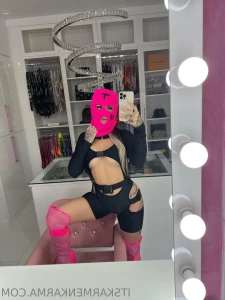 10360782