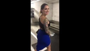 Karmen Karma [ karmenkarma ] Onlyfans leaked video 10743720 on Hotleaks.tv