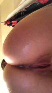 Karmen Karma [ karmenkarma ] Onlyfans leaked video 10743733 on Hotleaks.tv