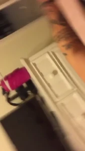 Karmen Karma [ karmenkarma ] Onlyfans leaked video 10743739 on Hotleaks.tv