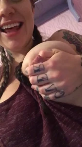 Karmen Karma [ karmenkarma ] Onlyfans leaked video 10743796 on Hotleaks.tv