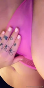Karmen Karma [ karmenkarma ] Onlyfans leaked video 10743806 on Hotleaks.tv