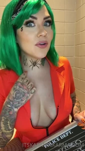 Karmen Karma [ karmenkarma ] Onlyfans leaked video 10743816 on Hotleaks.tv