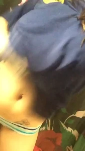 Karmen Karma [ karmenkarma ] Onlyfans leaked video 10743901 on Hotleaks.tv