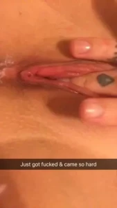 Karmen Karma [ karmenkarma ] Onlyfans leaked video 10743908 on Hotleaks.tv