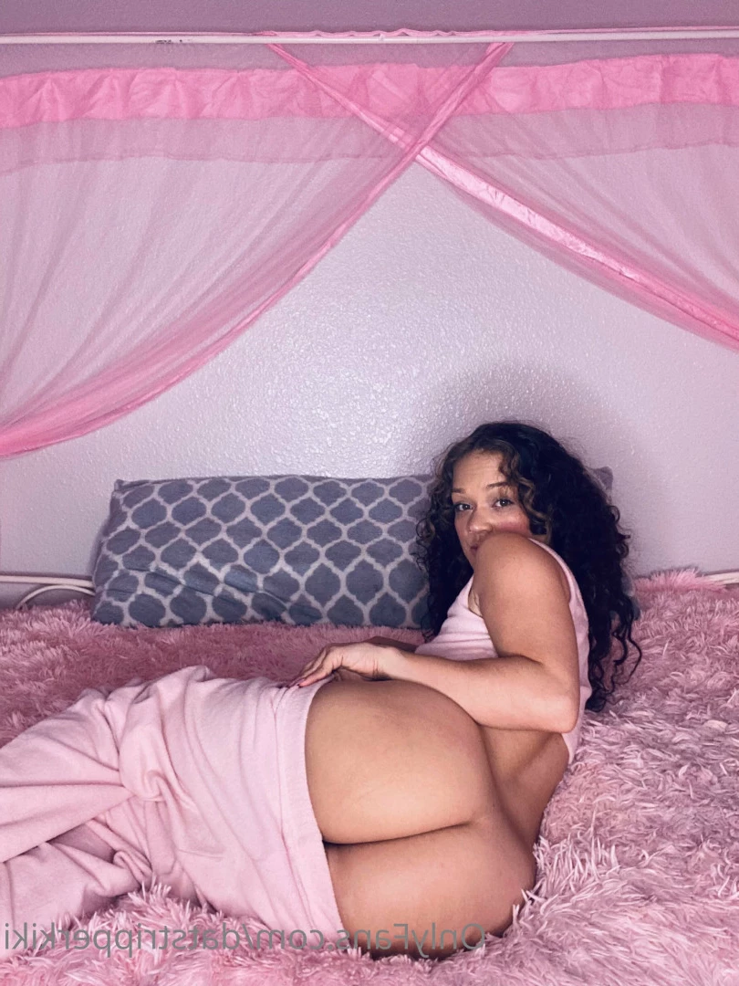 Dat Stripper 🦋 Kiki Cali💘 [ datstripperkiki ] Onlyfans leaked photo 7367392 on Hotleaks.tv
