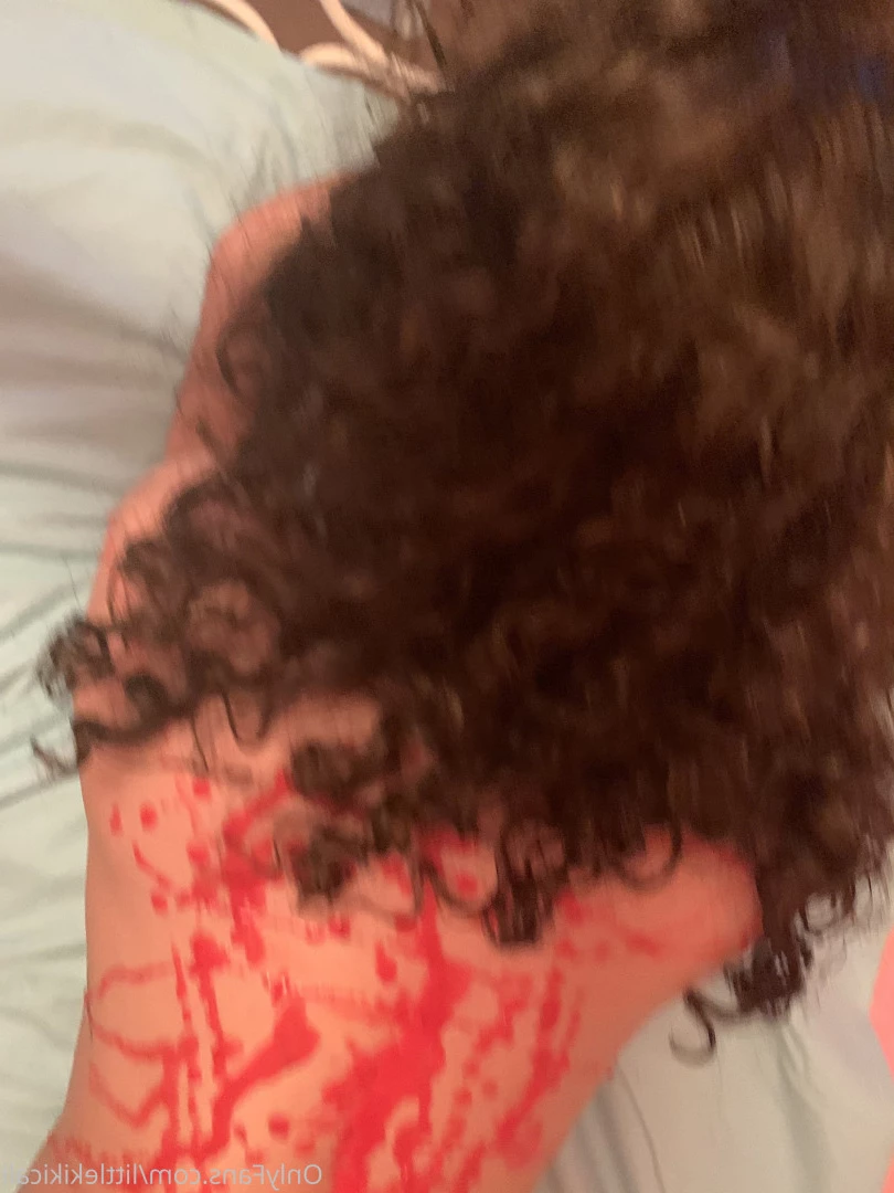 Dat Stripper 🦋 Kiki Cali💘 [ datstripperkiki ] Onlyfans leaked photo 7368138 on Hotleaks.tv