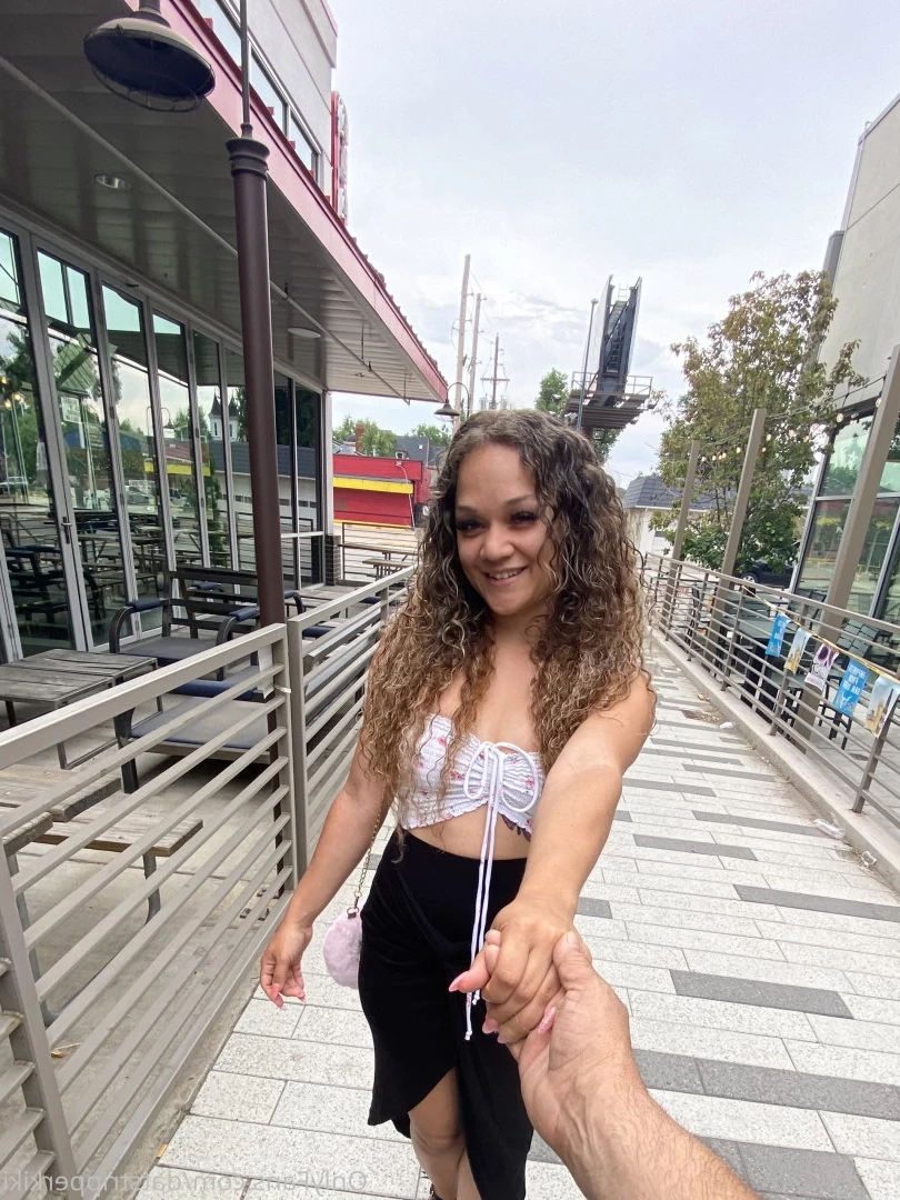 Dat Stripper 🦋 Kiki Cali💘 [ datstripperkiki ] Onlyfans leaked photo 7368741 on Hotleaks.tv