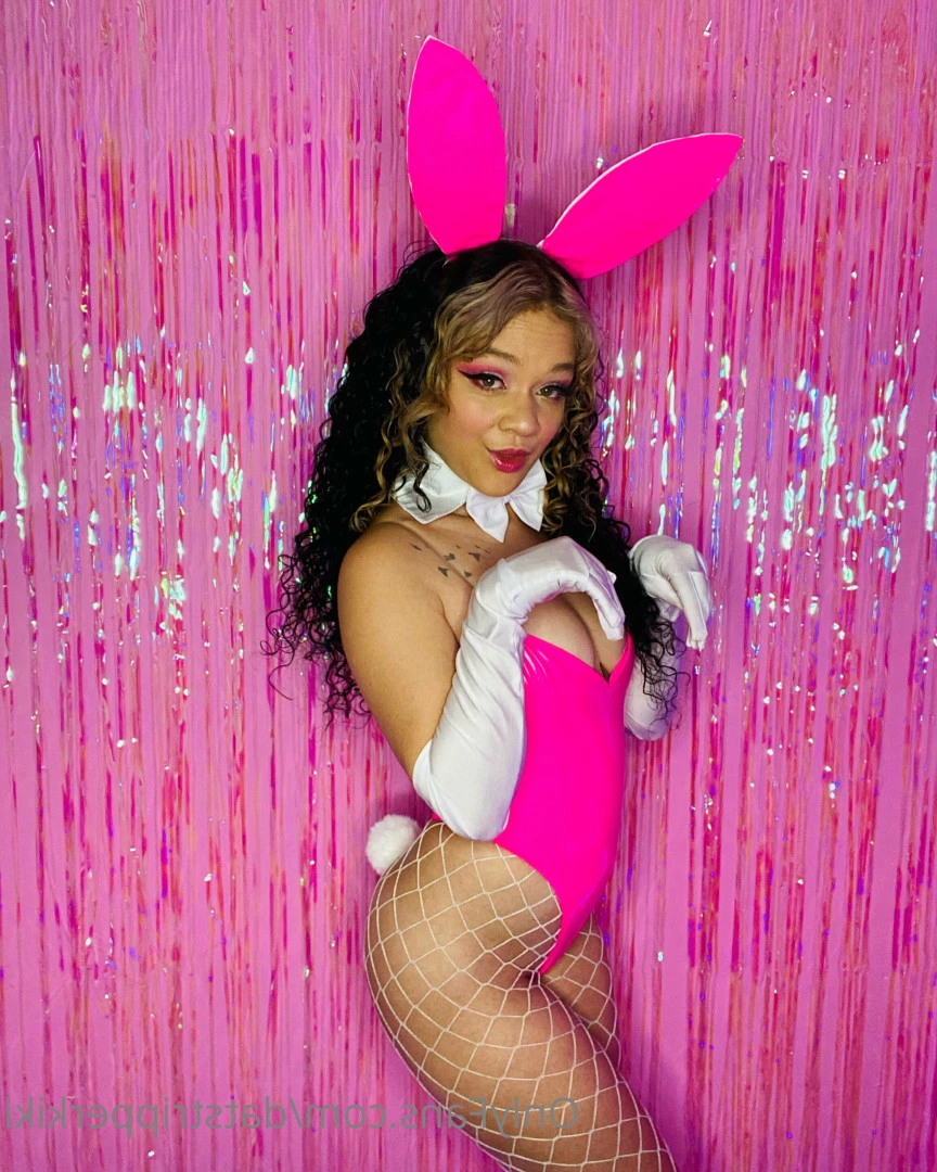 Dat Stripper 🦋 Kiki Cali💘 [ datstripperkiki ] Onlyfans leaked photo 7369261 on Hotleaks.tv