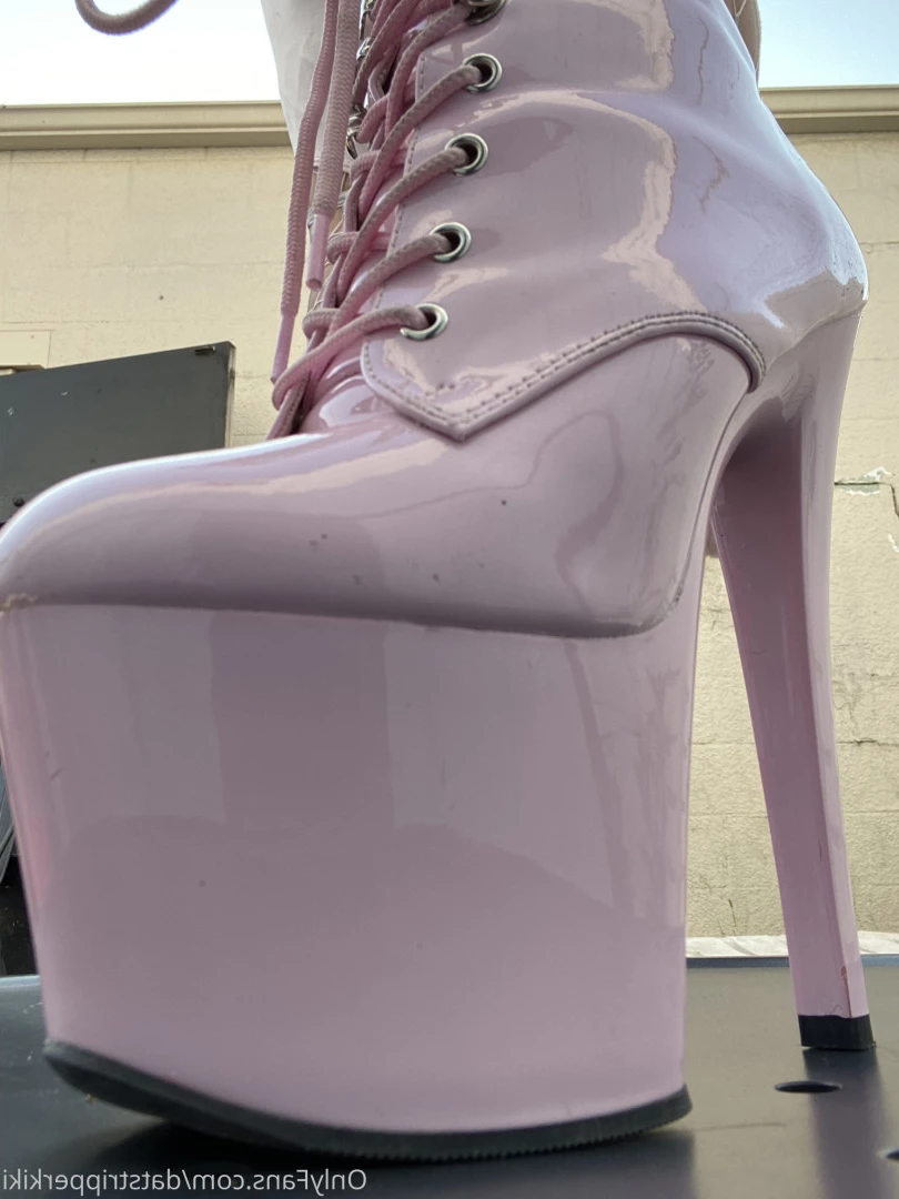 Dat Stripper 🦋 Kiki Cali💘 [ datstripperkiki ] Onlyfans leaked photo 7369590 on Hotleaks.tv