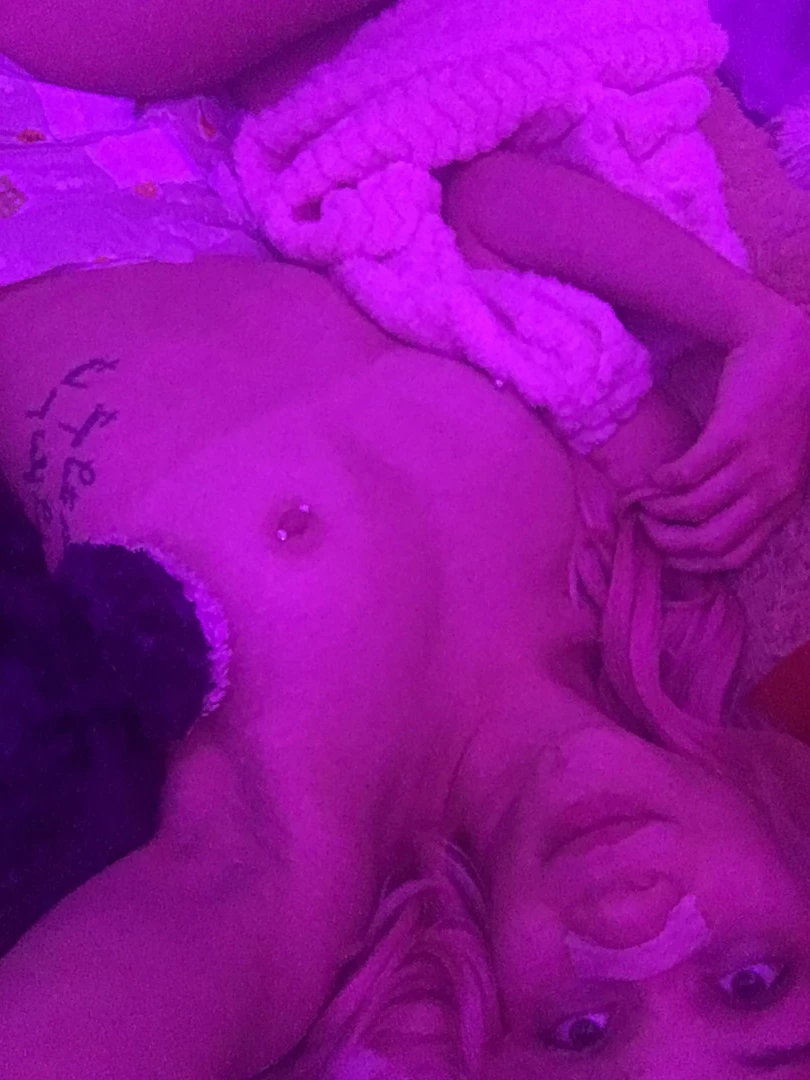 Dat Stripper 🦋 Kiki Cali💘 [ datstripperkiki ] Onlyfans leaked photo 7371237 on Hotleaks.tv