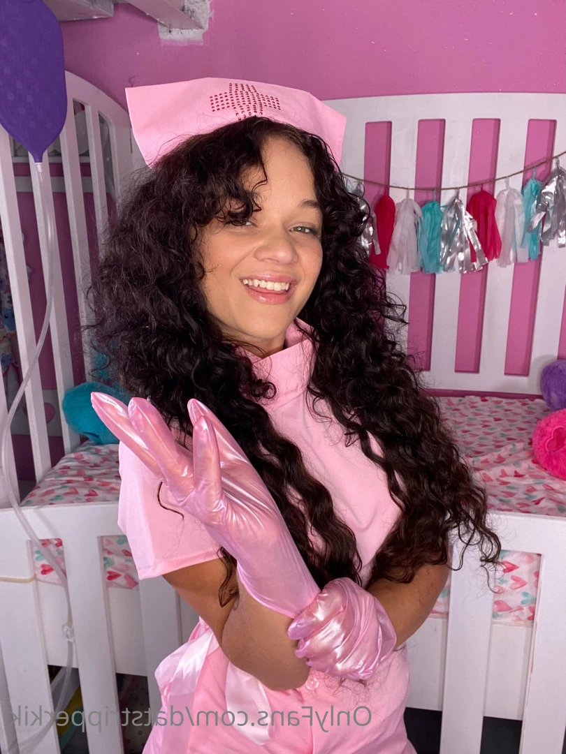 Dat Stripper 🦋 Kiki Cali💘 [ datstripperkiki ] Onlyfans leaked photo 7371270 on Hotleaks.tv