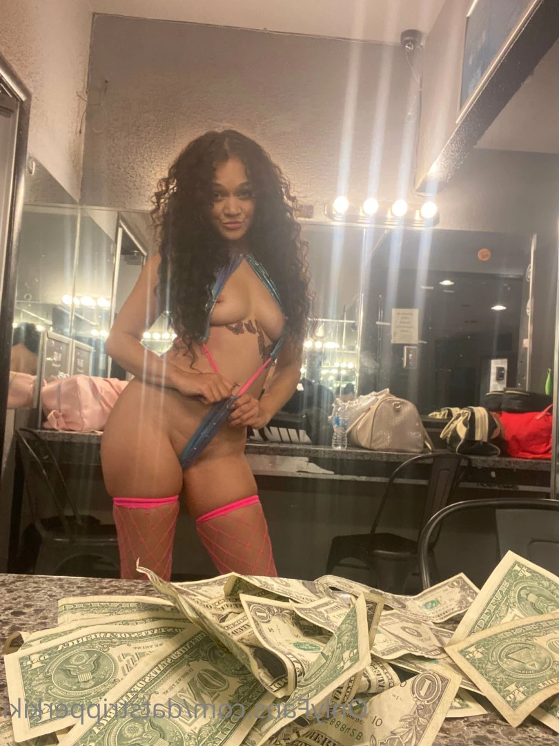 Dat Stripper 🦋 Kiki Cali💘 [ datstripperkiki ] Onlyfans leaked photo 7372357 on Hotleaks.tv