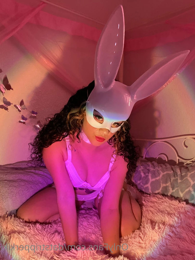 Dat Stripper 🦋 Kiki Cali💘 [ datstripperkiki ] Onlyfans leaked photo 7373587 on Hotleaks.tv