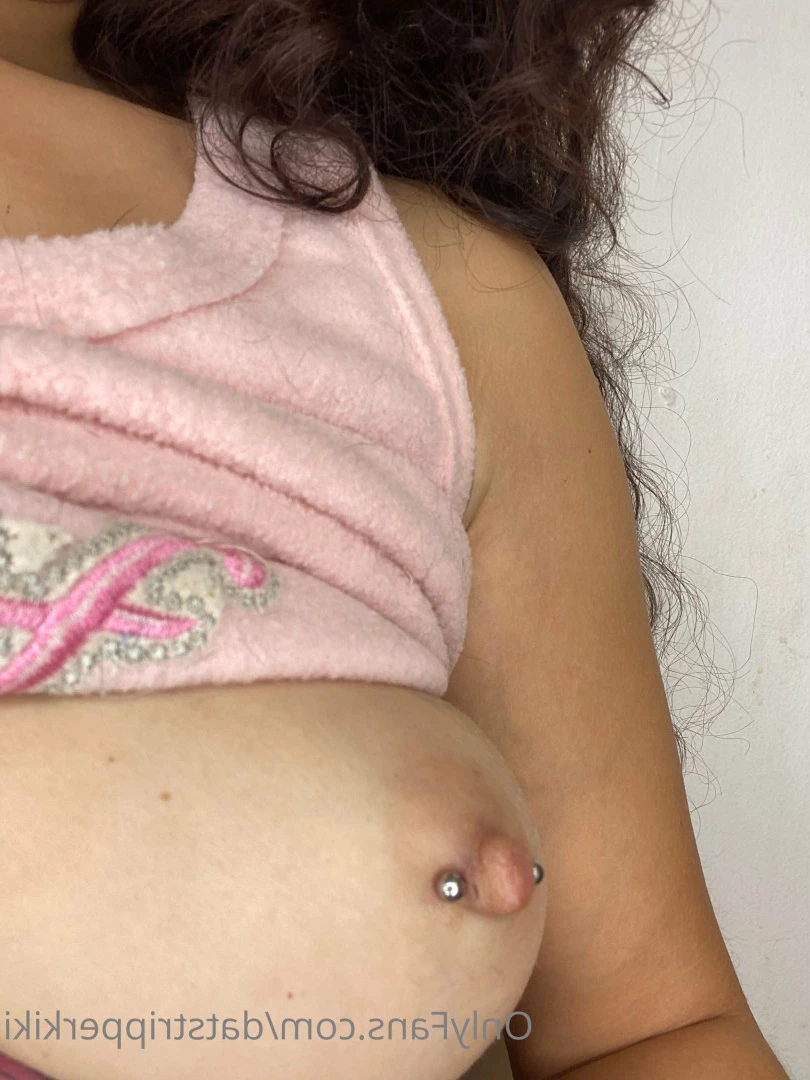 Dat Stripper 🦋 Kiki Cali💘 [ datstripperkiki ] Onlyfans leaked photo 7375696 on Hotleaks.tv