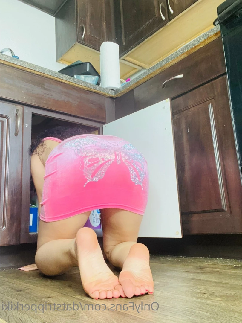 Dat Stripper 🦋 Kiki Cali💘 [ datstripperkiki ] Onlyfans leaked photo 7376381 on Hotleaks.tv