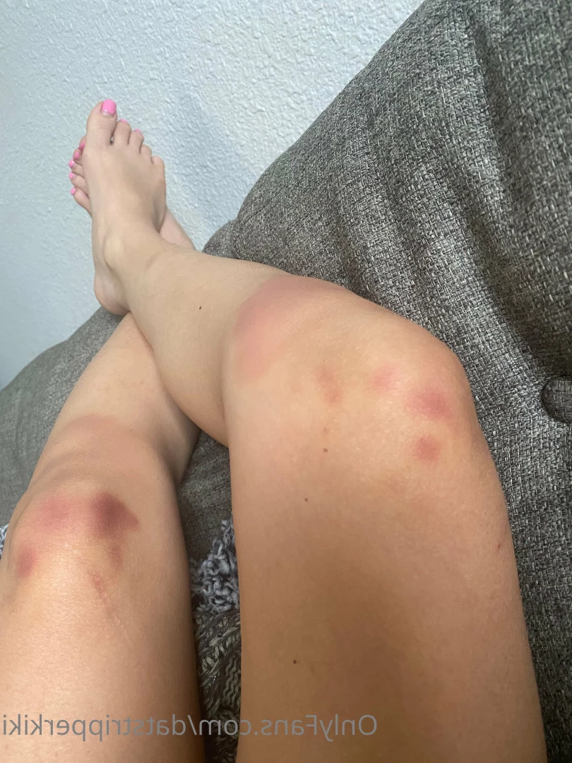 Dat Stripper 🦋 Kiki Cali💘 [ datstripperkiki ] Onlyfans leaked photo 7376634 on Hotleaks.tv