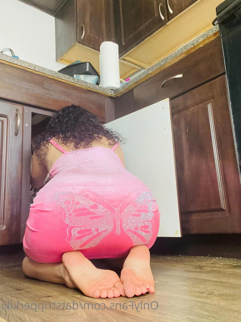 Dat Stripper 🦋 Kiki Cali💘 [ datstripperkiki ] Onlyfans leaked photo 7377115 on Hotleaks.tv