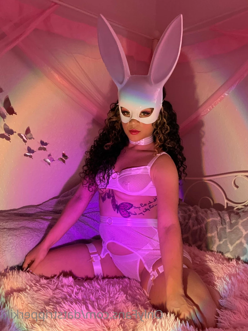 Dat Stripper 🦋 Kiki Cali💘 [ datstripperkiki ] Onlyfans leaked photo 7377680 on Hotleaks.tv