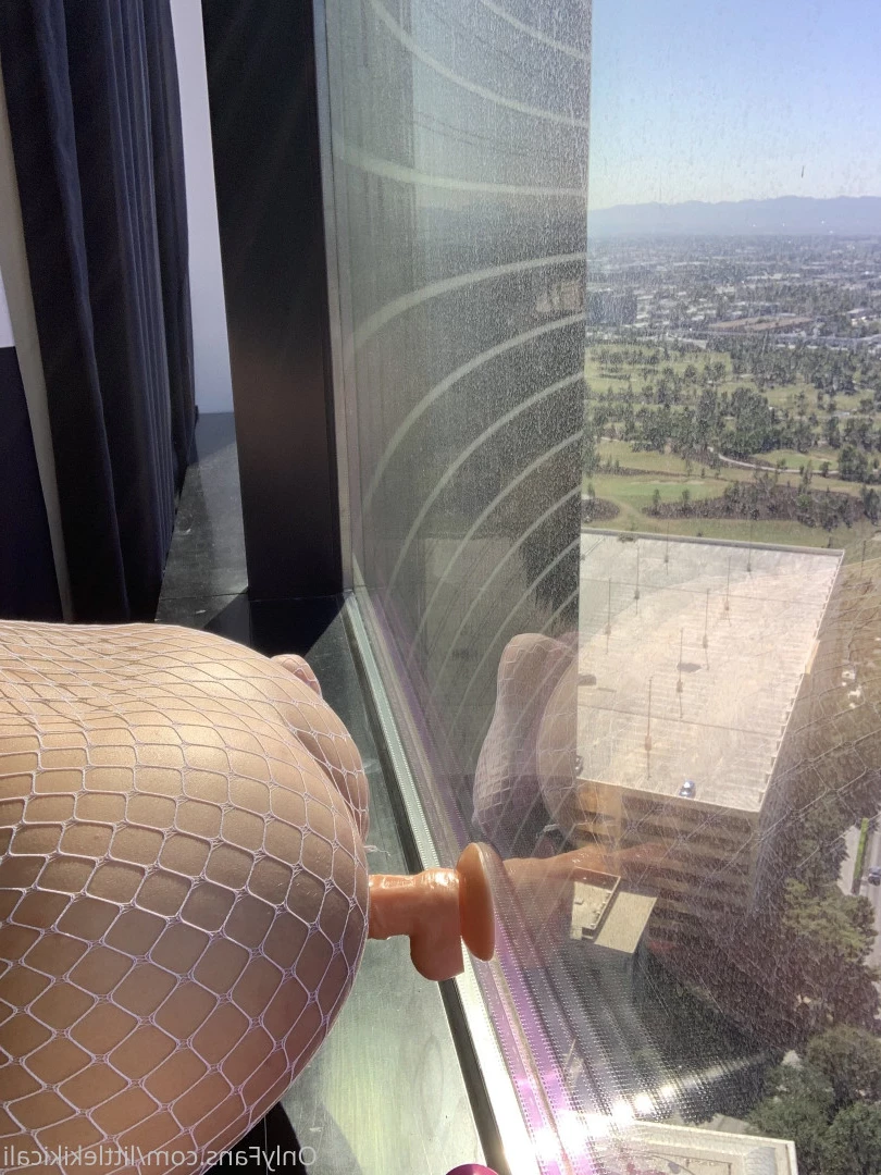 Dat Stripper 🦋 Kiki Cali💘 [ datstripperkiki ] Onlyfans leaked photo 7378439 on Hotleaks.tv