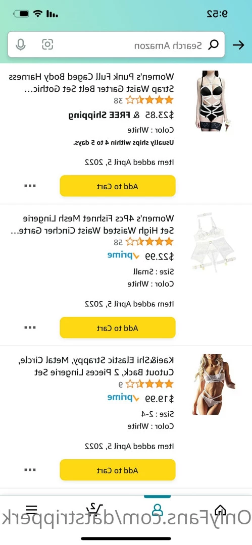 Dat Stripper 🦋 Kiki Cali💘 [ datstripperkiki ] Onlyfans leaked photo 7378832 on Hotleaks.tv