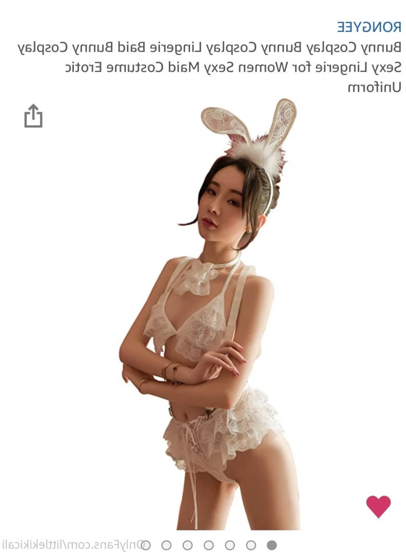 Dat Stripper 🦋 Kiki Cali💘 [ datstripperkiki ] Onlyfans leaked photo 7379548 on Hotleaks.tv