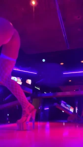 Dat Stripper 🦋 Kiki Cali💘 [ datstripperkiki ] Onlyfans leaked video 7733628 on Hotleaks.tv