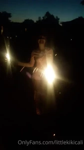 Dat Stripper 🦋 Kiki Cali💘 [ datstripperkiki ] Onlyfans leaked video 7733719 on Hotleaks.tv