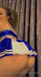 Dat Stripper 🦋 Kiki Cali💘 [ datstripperkiki ] Onlyfans leaked video 7733840 on Hotleaks.tv