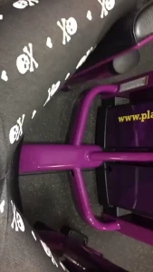 7733869